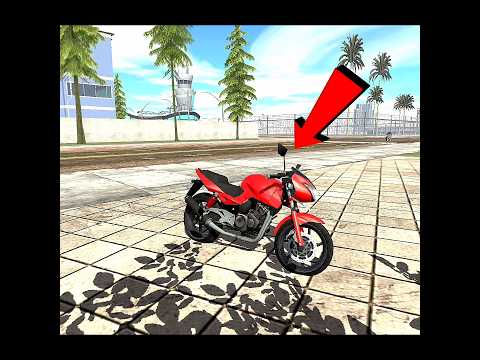real cheat code?#shorts thumbnail