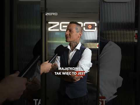 ILE ZARABIA MARCIN JÓZEFACIUK? thumbnail