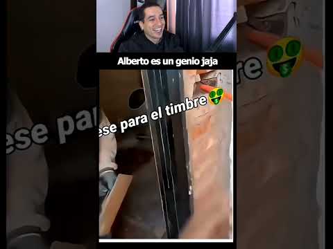 La NASA lo está buscando 💀🔥 Pt.37 thumbnail