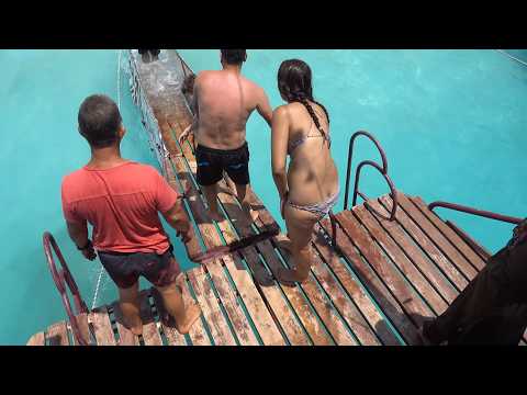 A Stunning Boat Trip - Aegean Sea Coasts thumbnail