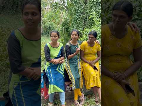 ഒരു വഴി ഉണ്ട് thumbnail