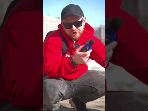 Бензогенератор ТСС 👍🏻 #обзор  #tools  #shorts thumbnail