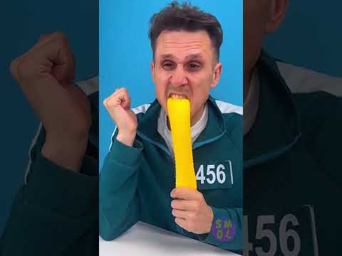 When Corn Is Life 🌽 thumbnail