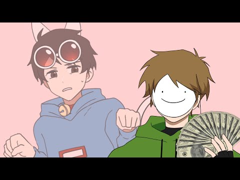 Georgenotfound Sad Cat Dance 🐱 thumbnail