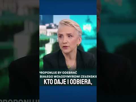 Zmiana decyzji i przeprosiny - historyczna reakcja prezydenta Nawrockiego thumbnail