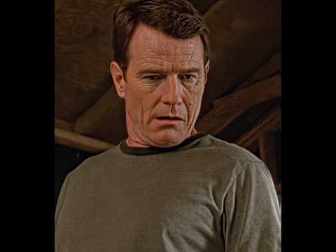 Bro Doing Side Quest 💀 | Malcolm In The Middle | Song - Montagem Alquimia (Slowed) #edit #shorts thumbnail