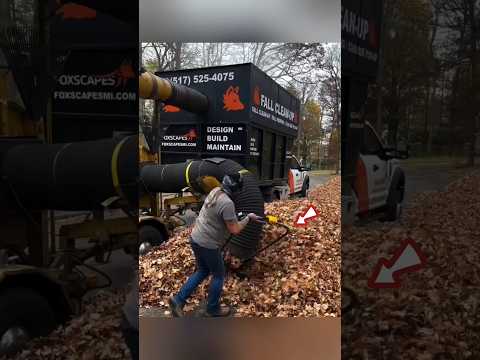 Genius Idea 🍂😱 thumbnail