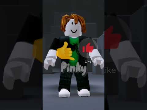 Murder Mystery 2 Just Had A CRAZY UPDATE.. 🎃✨#roblox #shorts thumbnail