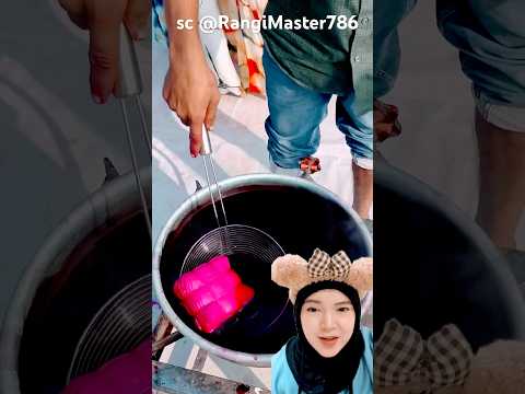 itu ngapain ya‼️RangiMaster786 thumbnail