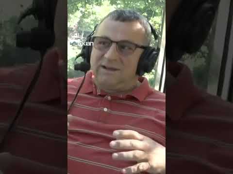 Avni Nela: Pse buka e dikurshme kishte më shumë shije thumbnail