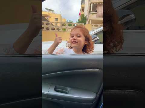 بدك بوظه ملونه // #issahajaj thumbnail
