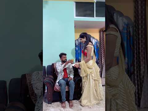 😂 देशी फ्रीज 🫣 CG COMEDY ‼️NITESH COMEDIAN ‼️#cgshorts #cgcomedy #niteshcomedian thumbnail