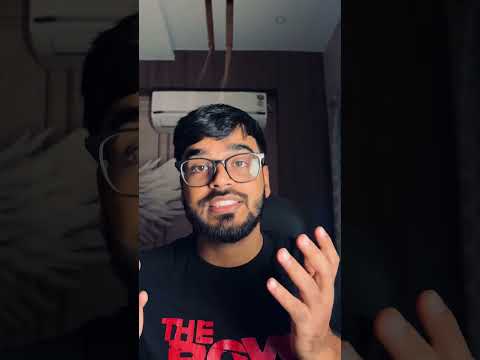 Khali ❌ Dukhi ✅ #viral #viralshorts #motivation thumbnail