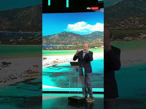America's Cup, come funzionano le regate preliminari? thumbnail