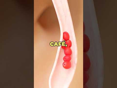 Il a fait du café avec ses propres excréments 💩 thumbnail