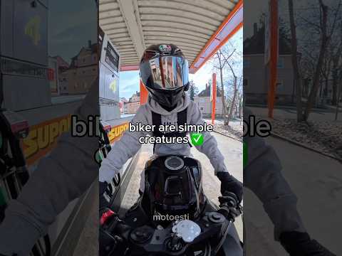 You’re coming home with me 😎👍 #fyp #viral #motorcycle #biker #explore thumbnail