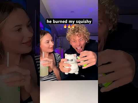 GE LIT IT ON FIRE thumbnail