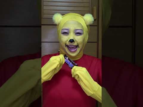Spider-Man funny video 😂😂😂 Part1478 #funny #tiktok #sigma thumbnail