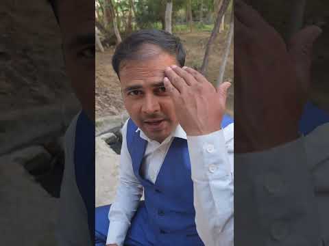 यशराज ने पापा के साथ यह क्या किया ??? #shorts #funny #comedy #twist #papa #family thumbnail