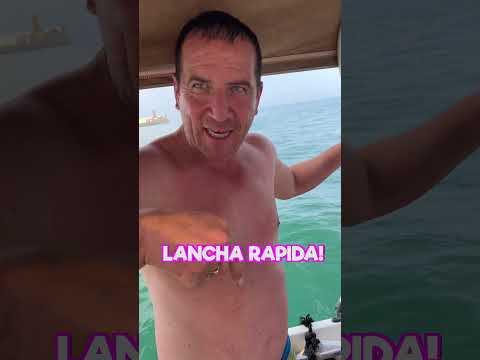 No creerás lo que me ha pasado! thumbnail