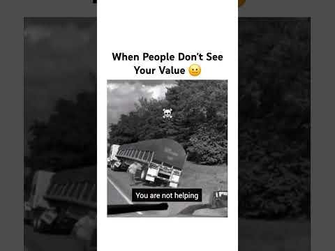 He Was Definitely Helping 🔥 thumbnail