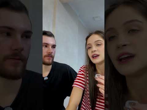 VAMOS MORAR NA NOSSA CASA QUE ESTÁ CONSTRUINDO? thumbnail