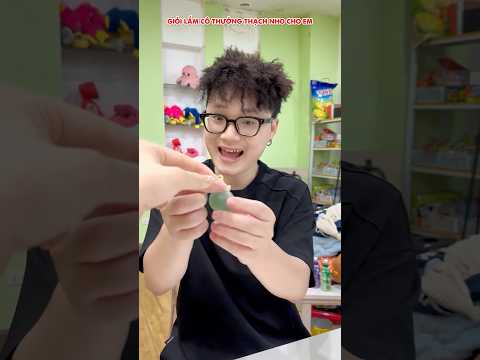 Cô Giáo Thiên Vị Con Trai Ghét Con Gái thumbnail