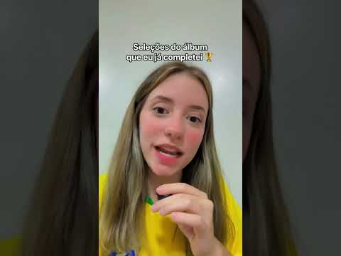 1 de junho de 2026 thumbnail