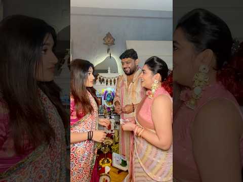 Happy vishu everyone from our family to yours thumbnail