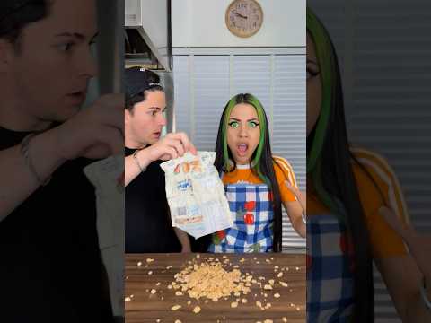 Tive que mostrar o jeito certo ??? thumbnail