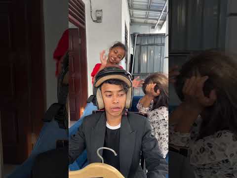 Bandel banget thumbnail