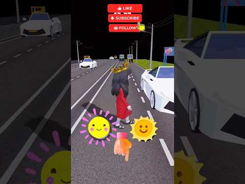 ?rod crossing challenge ?#challenge #games #india #gaming #funny #games #india #challenge thumbnail