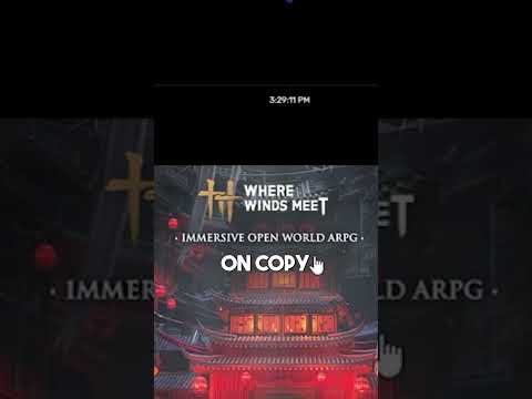 Setup A LIVE Twitch Follower Count In OBS thumbnail