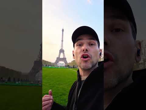 saludos desde Torreón #axm #alanxelmundo #axmfrancia #paris thumbnail