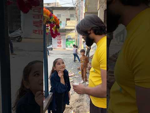 Pan flavour baraf ka gola???? #shorts #emotiona #youtubeshorts #short thumbnail