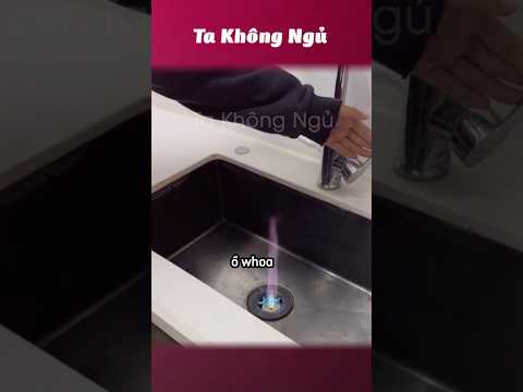 Nhờ bạn thân thiết kế nhà 🏡 và cái kết #takhongngu thumbnail