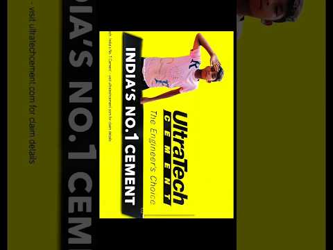 First comedy video by/dkd Comedy please support #viral #comedyshorts #comedy #shorts thumbnail