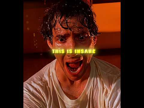 "That Baby Was Built Different" | Son Of The Mask | Funk Abnormal (Slowed) thumbnail