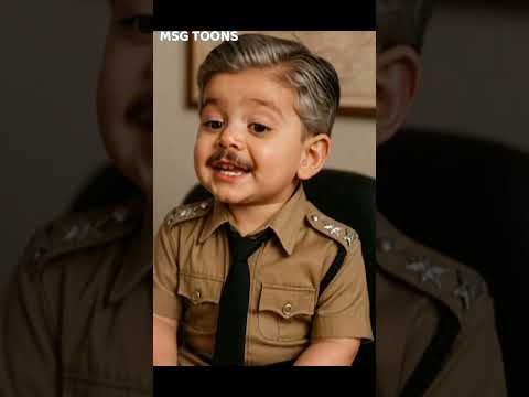 Amitabh Bachchan Agnipath #shorts #viral #bollywood thumbnail