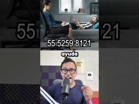 Numeros de emergencia que todos deben conocer 😮 thumbnail