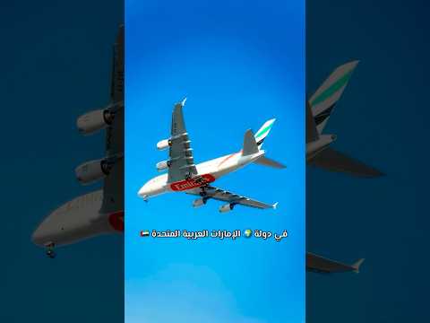 ⁨ كيف أقدر أعيش في دولة الإمارات العربية المتحدة 🇦🇪 بشكل نظامي ؟! thumbnail