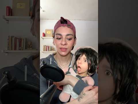 Deportistas cuando llevan a sus hijos a las ruedas de prensa! #humor #comedia thumbnail