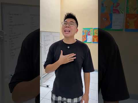 Mainan sesuai cita-cita thumbnail