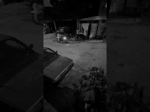 Deixe a sua opinião nos comentários …. Shots vídeos de paródia ação teatro e atuação cinematográfica thumbnail