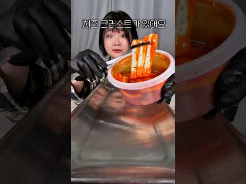 피자알볼로 사이드 51000원 가격별 세팅 기대작을 찾아라 thumbnail