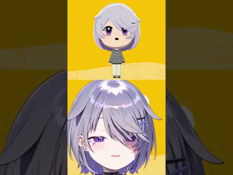 My Name is Biboo thumbnail
