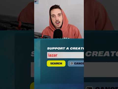Someone Stole From Me thumbnail