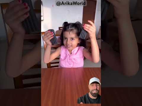 Lolipops mama ArikaWorld thumbnail