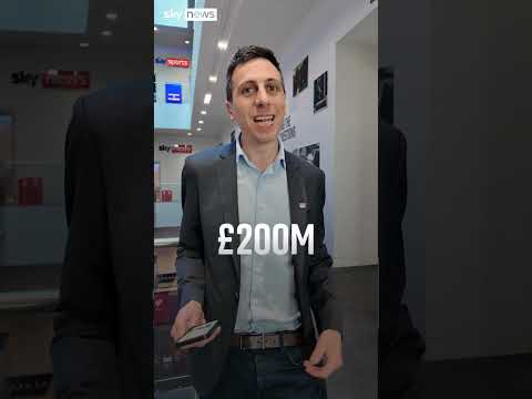 Southampton FC kicked out of Championship play-offs over 'spygate' thumbnail