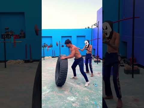 Last Tak dekhna Video ??? #shortvideo #funnyvideo #funny #comedyvideos #funnyshorts thumbnail